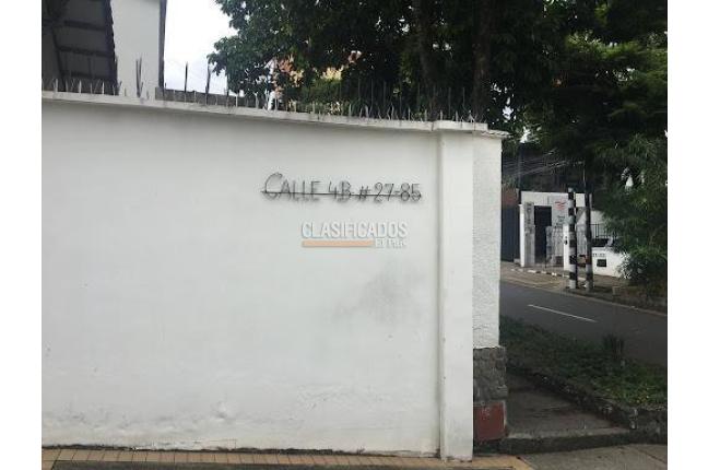 Locales y Bodegas, Alquiler en San Fernando Viejo