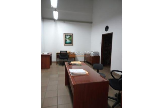 Locales y Bodegas, Alquiler, San Fernando Viejo - $7.500.000