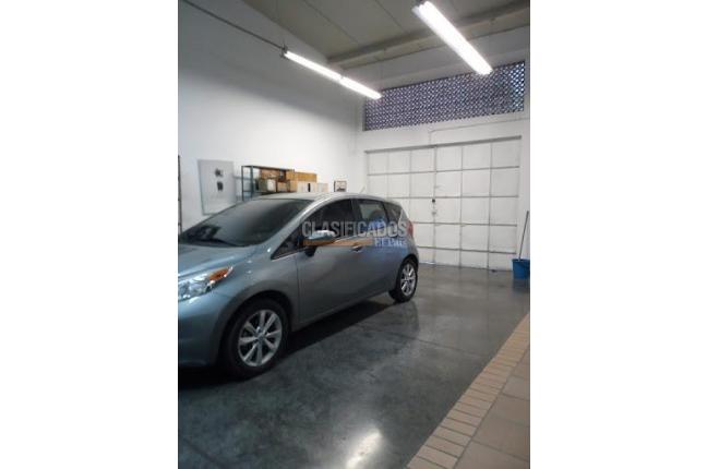 Locales y Bodegas, Alquiler, San Fernando Viejo - $7.500.000