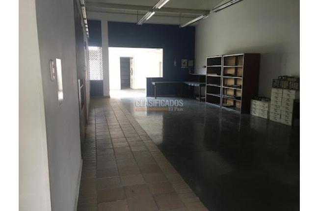 Locales y Bodegas, Alquiler, San Fernando Viejo - $7.500.000