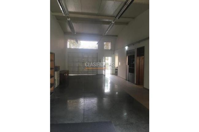 Locales y Bodegas, Alquiler, San Fernando Viejo - $7.500.000