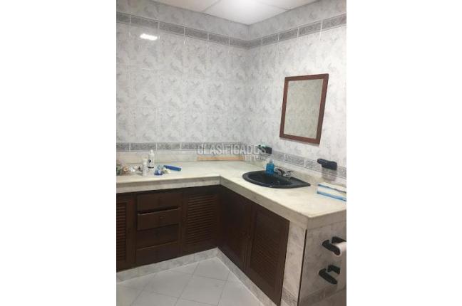 Locales y Bodegas, Alquiler, San Fernando Viejo - $7.500.000