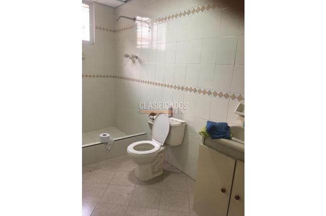 Locales y Bodegas, Alquiler, San Fernando Viejo - $7.500.000