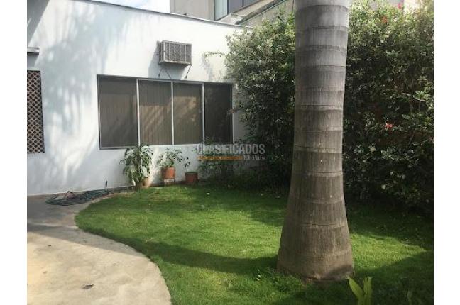 Locales y Bodegas, Alquiler, San Fernando Viejo - $7.500.000