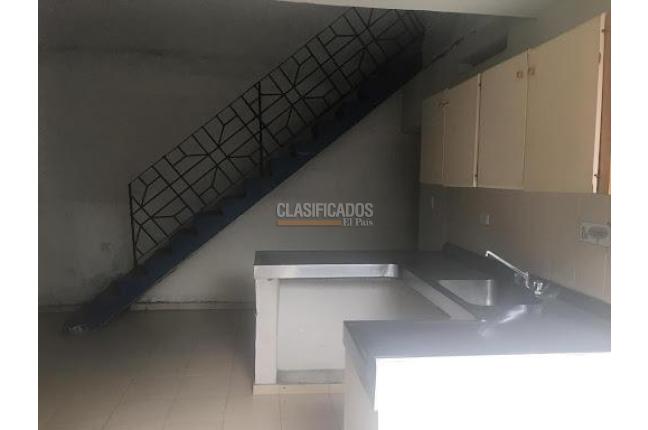 Locales y Bodegas, Alquiler, San Fernando Viejo - $7.500.000