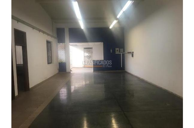 Locales y Bodegas, Alquiler, San Fernando Viejo - $7.500.000