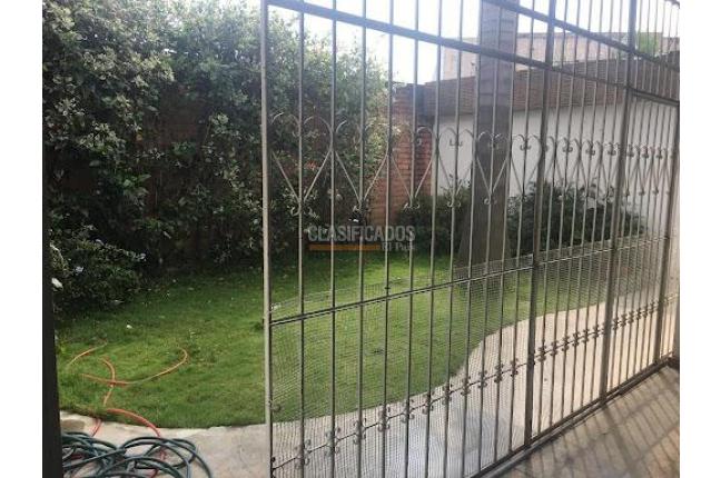 Locales y Bodegas, Alquiler, San Fernando Viejo - $7.500.000