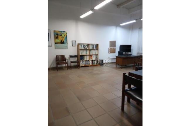 Locales y Bodegas, Alquiler, San Fernando Viejo - $7.500.000
