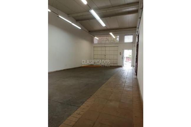 Locales y Bodegas, Alquiler, San Fernando Viejo - $7.500.000