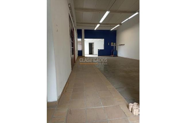 Locales y Bodegas, Alquiler, San Fernando Viejo - $7.500.000