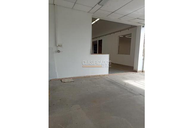 Locales y Bodegas, Alquiler, San Fernando Viejo - $7.500.000