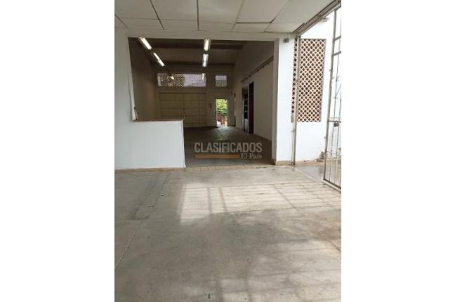 Locales y Bodegas, Alquiler, San Fernando Viejo - $7.500.000