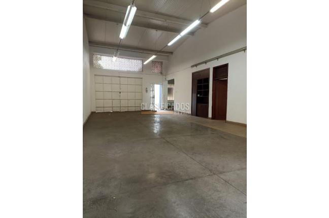 Locales y Bodegas, Alquiler, San Fernando Viejo - $7.500.000