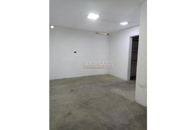 Locales y Bodegas, Alquiler, San Fernando Viejo - $7.500.000