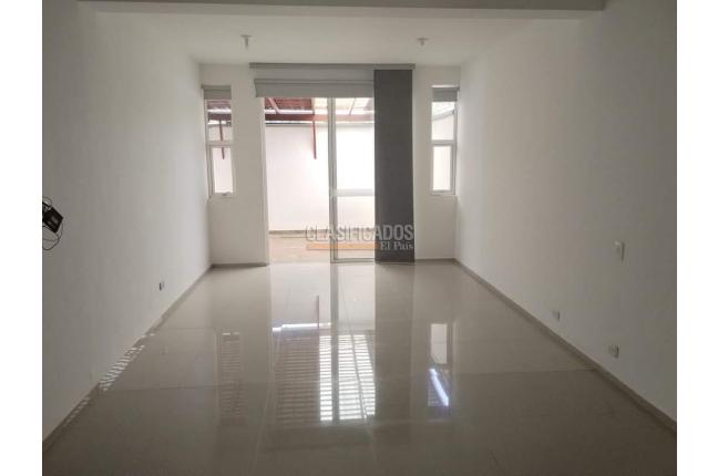 Casas, Venta en Hacienda El Castillo