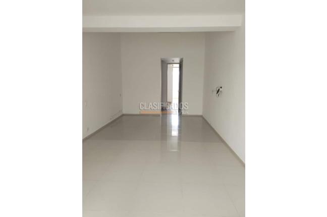 Casas, Venta, Hacienda El Castillo - $680.000.000