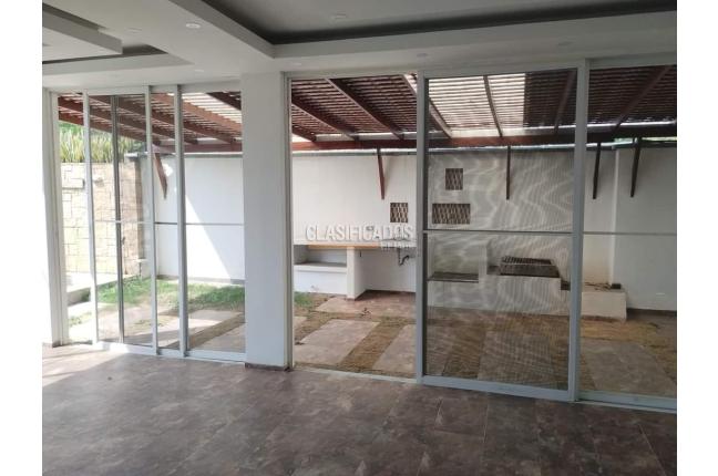 Casas, Venta, Hacienda El Castillo - $680.000.000