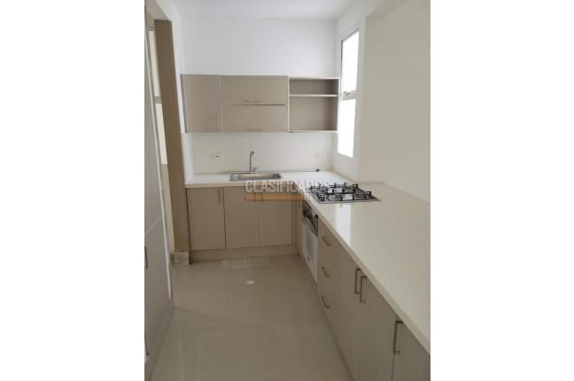 Casas, Venta, Hacienda El Castillo - $680.000.000