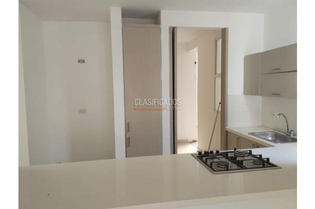 Casas, Venta, Hacienda El Castillo - $680.000.000