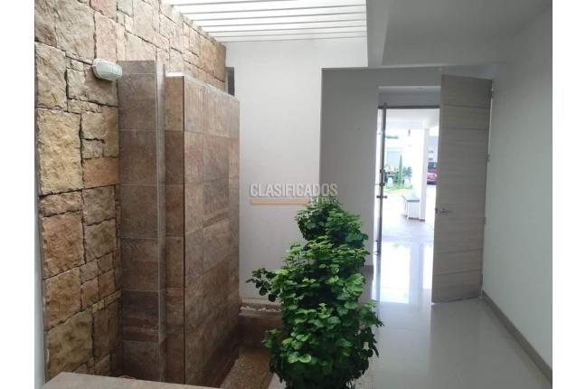 Casas, Venta en Hacienda El Castillo