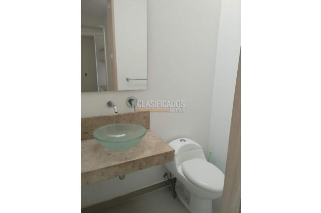 Casas, Venta, Hacienda El Castillo - $680.000.000