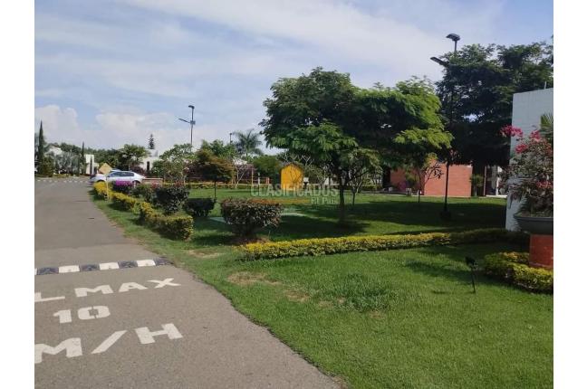 Casas, Venta, Hacienda El Castillo - $680.000.000