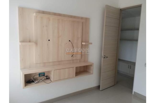 Casas, Venta, Hacienda El Castillo - $680.000.000