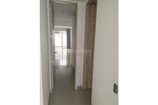 Casas, Venta, Hacienda El Castillo - $680.000.000