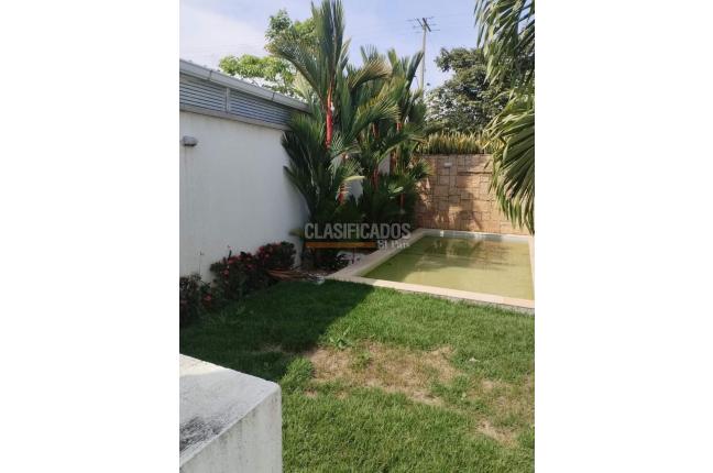 Casas, Venta, Hacienda El Castillo - $680.000.000