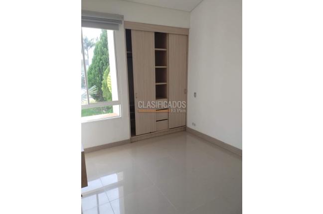 Casas, Venta, Hacienda El Castillo - $680.000.000