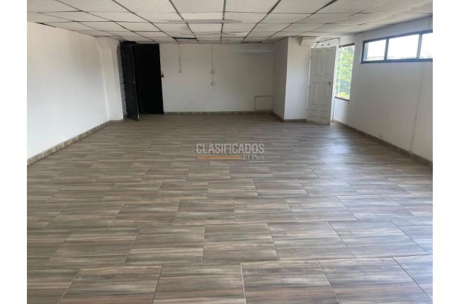 Locales y Bodegas, Alquiler, Jamundí - $1.200.000