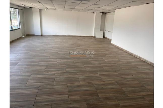 Locales y Bodegas, Alquiler, Jamundí - $1.200.000