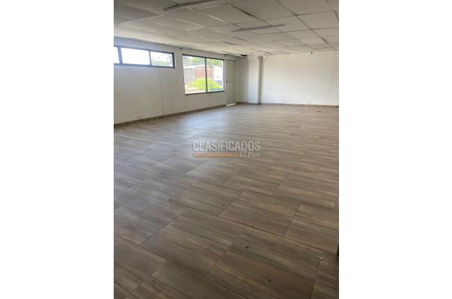 Locales y Bodegas, Alquiler, Jamundí - $1.200.000