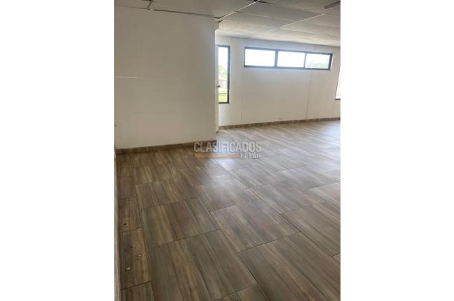 Locales y Bodegas, Alquiler, Jamundí - $1.200.000