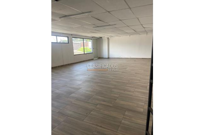 Locales y Bodegas, Alquiler, Jamundí - $1.200.000