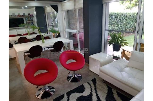 Casas, Venta en Jamundí