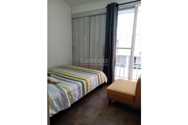 Casas, Venta, Jamundí - $440.000.000