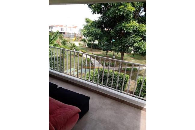 Casas, Venta, Jamundí - $440.000.000