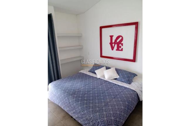 Casas, Venta, Jamundí - $440.000.000