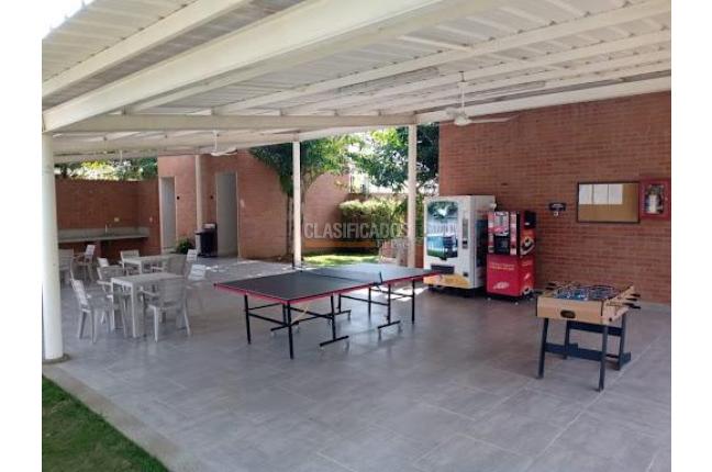 Casas, Venta, Jamundí - $440.000.000