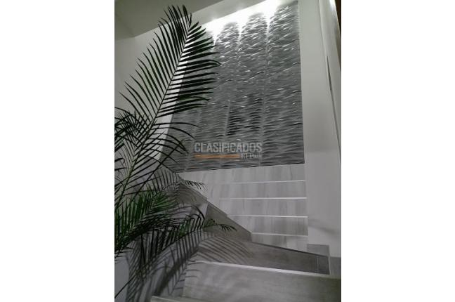 Casas, Venta, Jamundí - $440.000.000