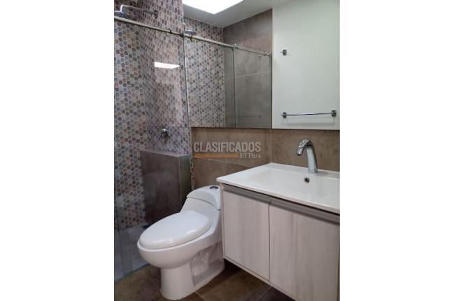 Casas, Venta, Jamundí - $440.000.000