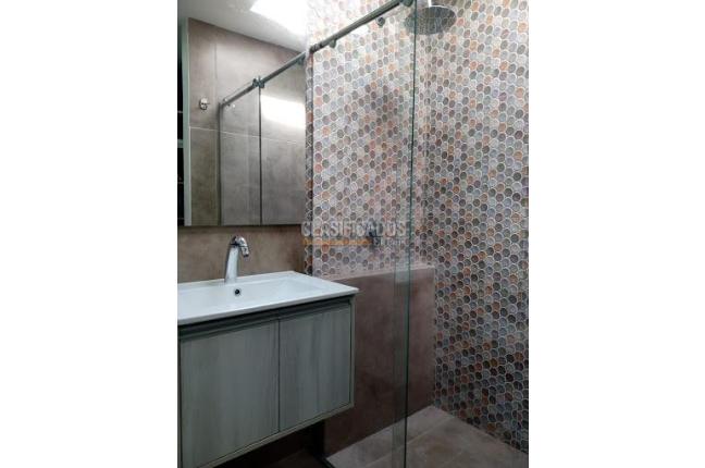 Casas, Venta, Jamundí - $440.000.000