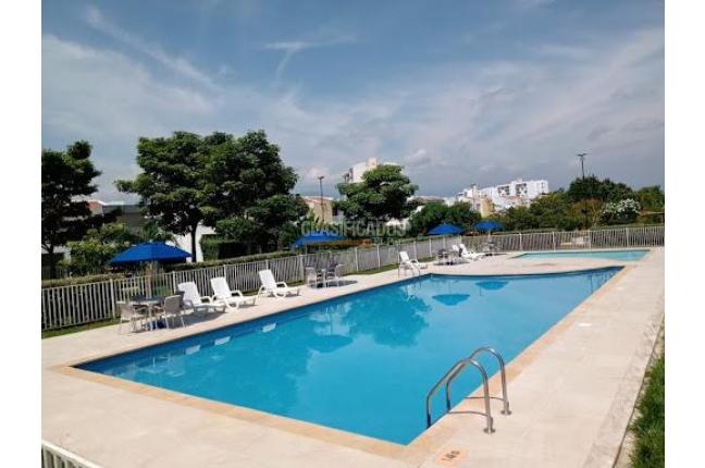 Casas, Venta, Jamundí - $440.000.000