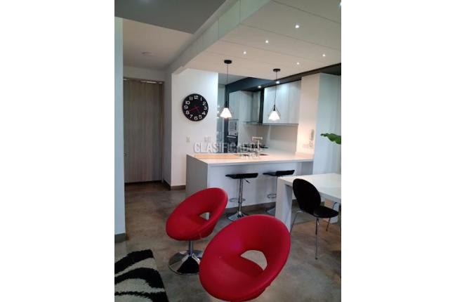 Casas, Venta, Jamundí - $440.000.000