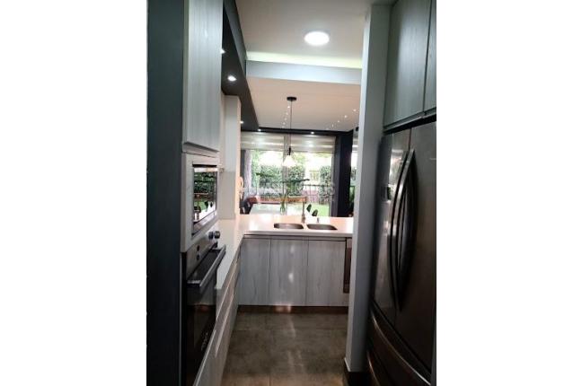 Casas, Venta, Jamundí - $440.000.000