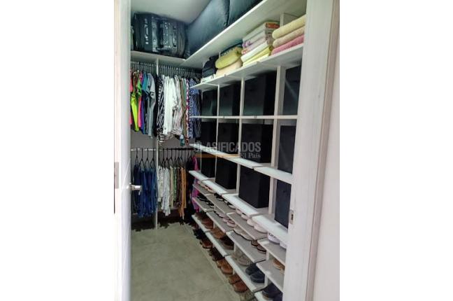 Casas, Venta, Jamundí - $440.000.000