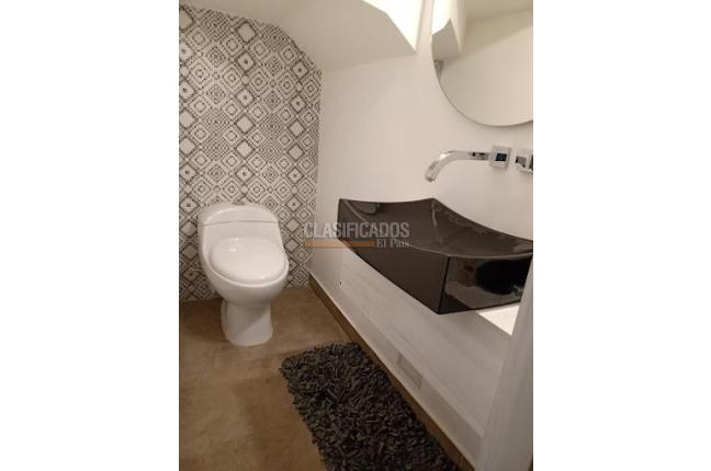 Casas, Venta, Jamundí - $440.000.000