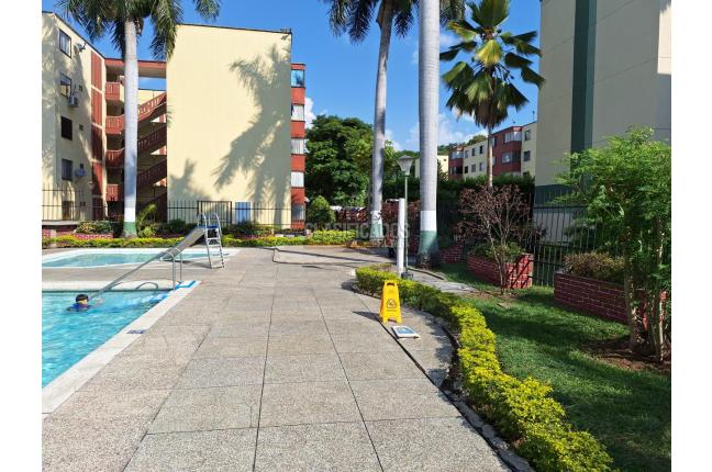 Apartamentos, Venta, Villa del Sol - $220.000.000