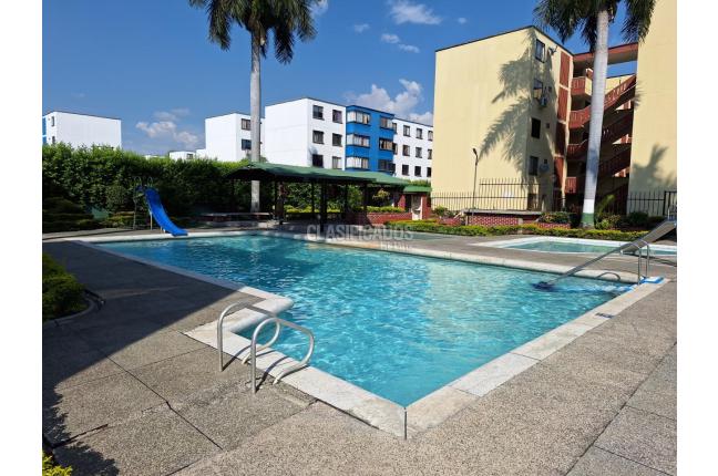 Apartamentos, Venta, Villa del Sol - $220.000.000